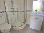Images for Milford on Sea, Lymington, Hampshire