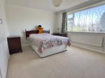 Images for Milford on Sea, Lymington, Hampshire