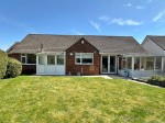 Images for Milford on Sea, Lymington, Hampshire