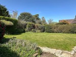 Images for Milford on Sea, Lymington, Hampshire