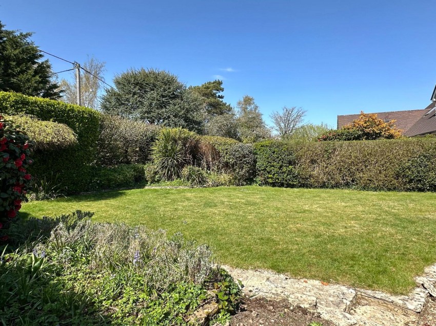 Images for Milford on Sea, Lymington, Hampshire