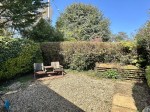 Images for Milford on Sea, Lymington, Hampshire