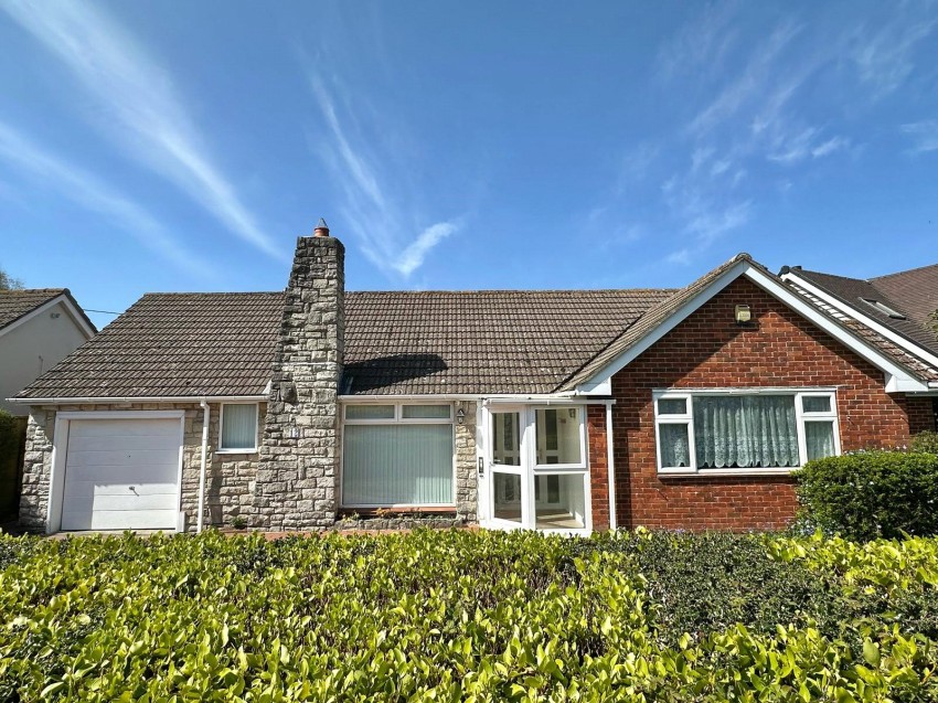 Images for Milford on Sea, Lymington, Hampshire
