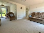 Images for Milford on Sea, Lymington, Hampshire