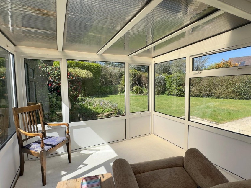 Images for Milford on Sea, Lymington, Hampshire