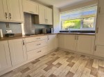 Images for Milford on Sea, Lymington, Hampshire