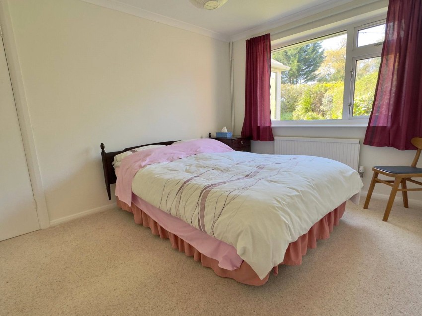 Images for Milford on Sea, Lymington, Hampshire