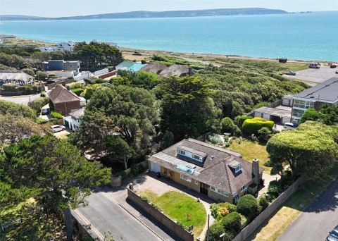 View Full Details for Milford on Sea, Lymington, Hampshire