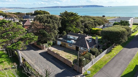 View Full Details for Milford on Sea, Lymington, Hampshire