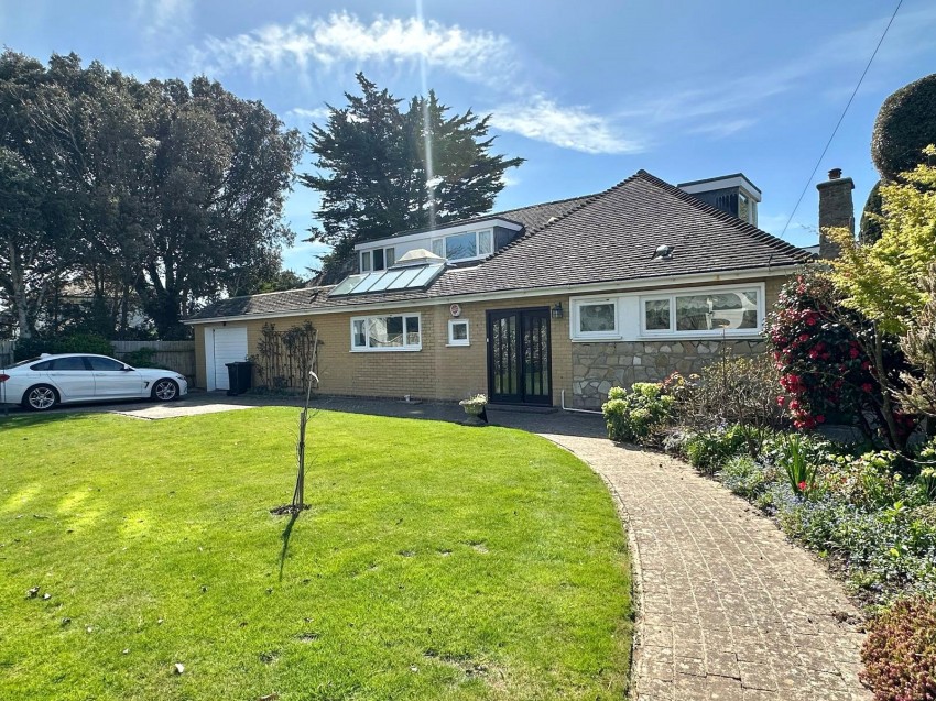 Images for Milford on Sea, Lymington, Hampshire