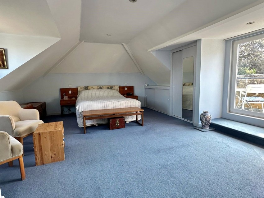 Images for Milford on Sea, Lymington, Hampshire