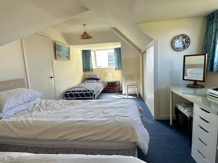 Images for Milford on Sea, Lymington, Hampshire