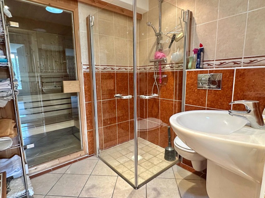 Images for Milford on Sea, Lymington, Hampshire