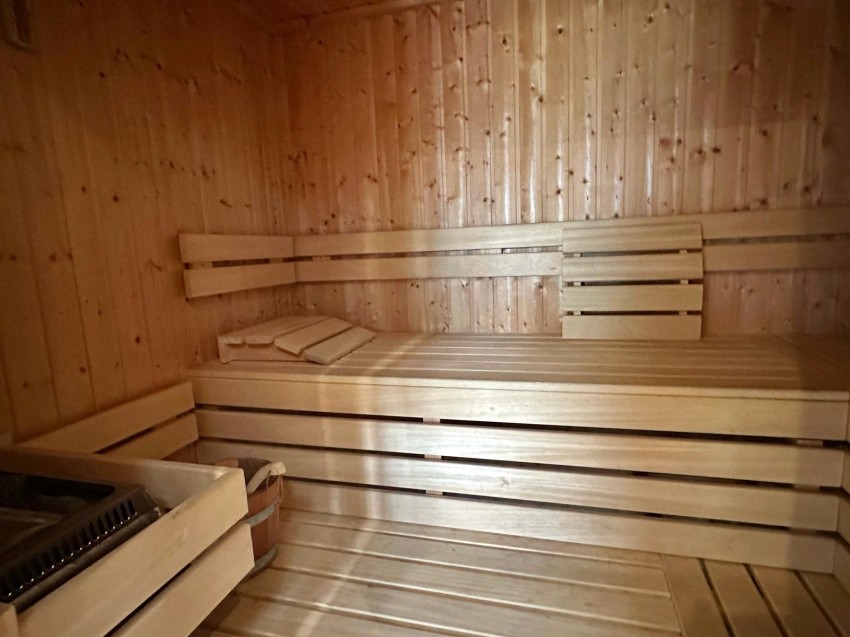 Images for Milford on Sea, Lymington, Hampshire