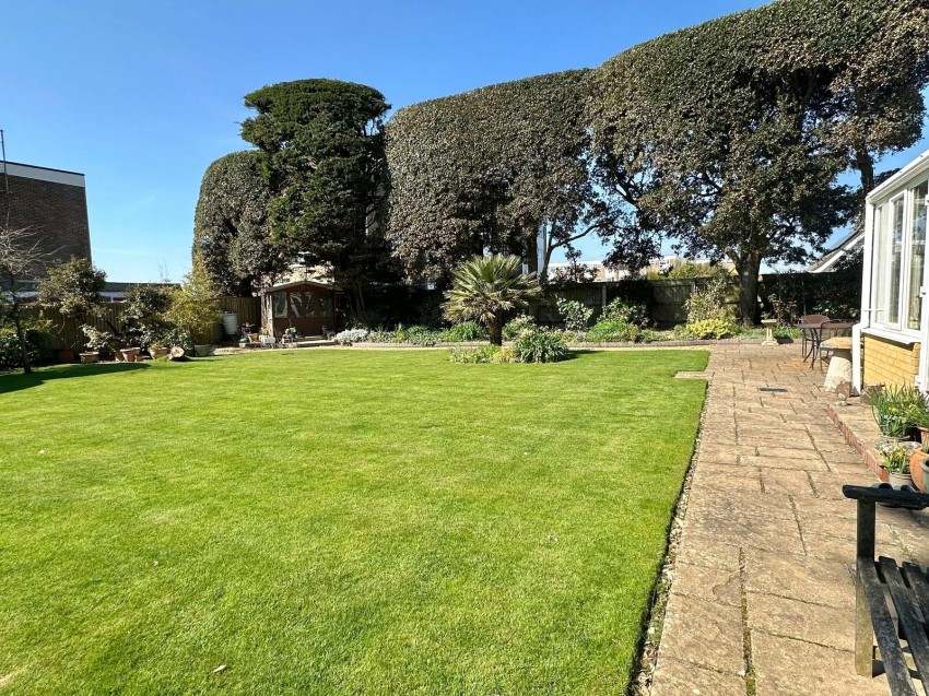 Images for Milford on Sea, Lymington, Hampshire