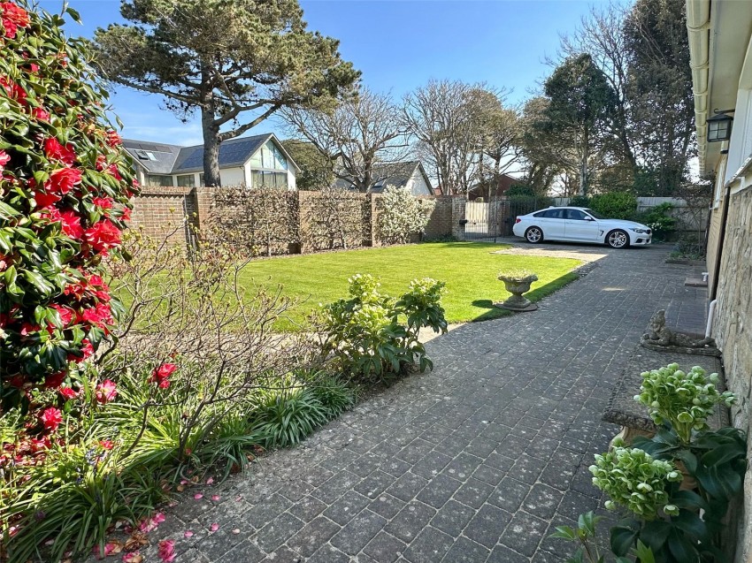 Images for Milford on Sea, Lymington, Hampshire