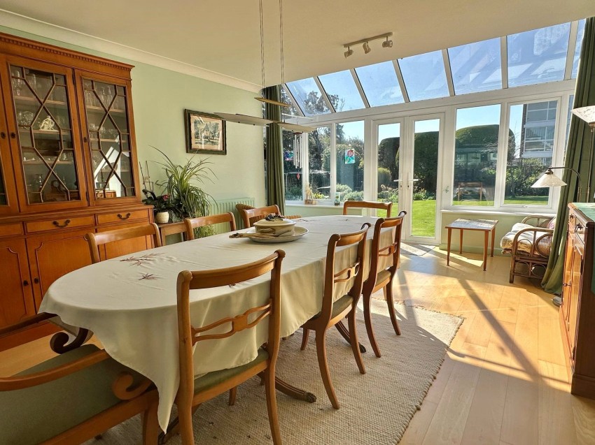 Images for Milford on Sea, Lymington, Hampshire