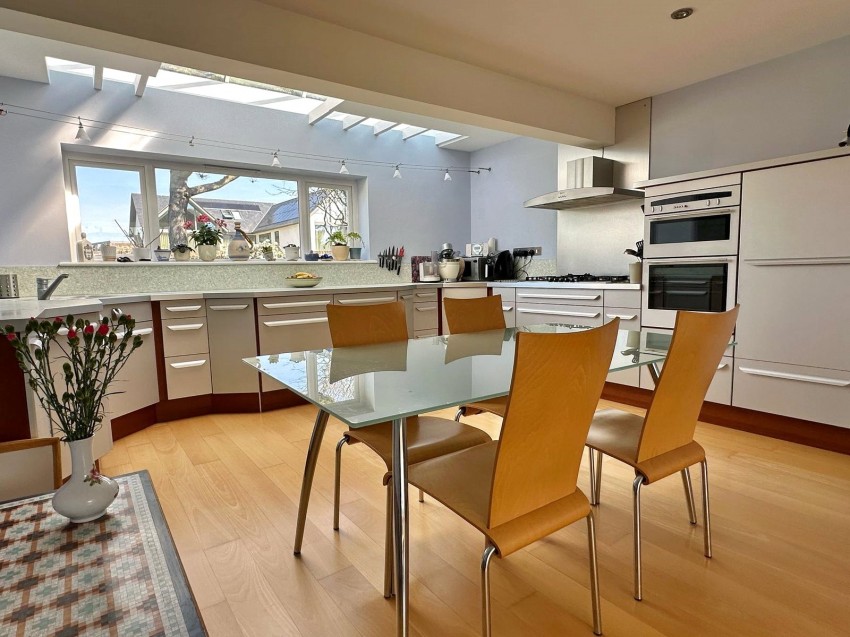 Images for Milford on Sea, Lymington, Hampshire