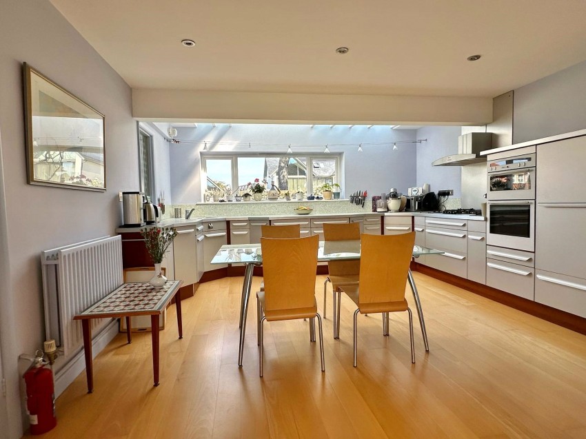 Images for Milford on Sea, Lymington, Hampshire