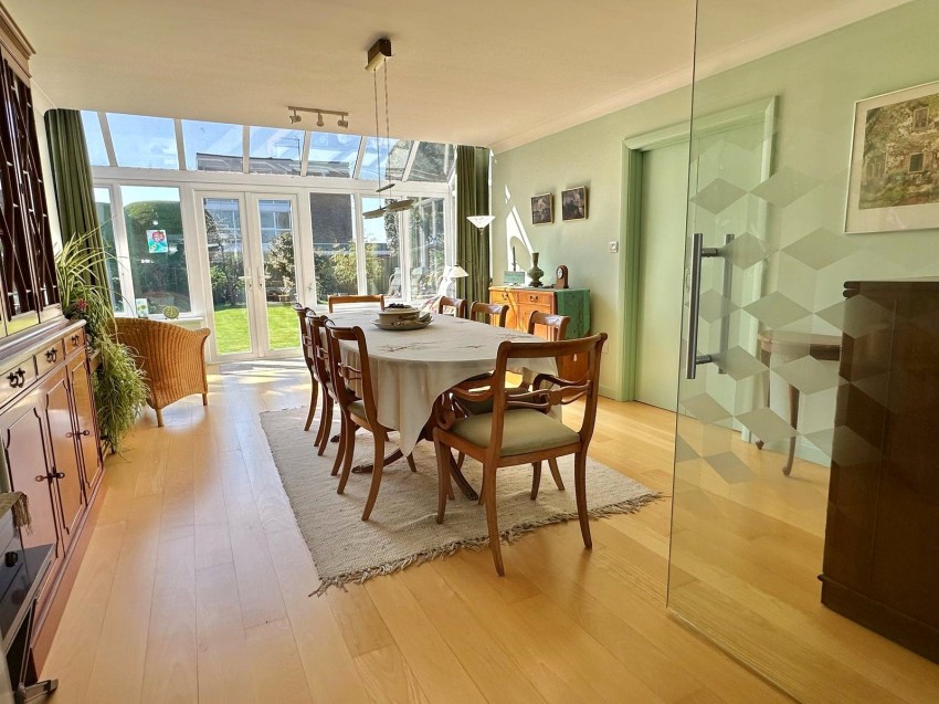 Images for Milford on Sea, Lymington, Hampshire