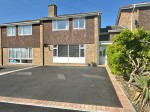 Images for Milford on Sea, Lymington, Hampshire
