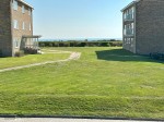 Images for Milford on Sea, Lymington, Hampshire