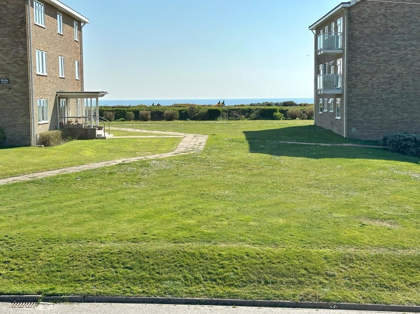 Images for Milford on Sea, Lymington, Hampshire