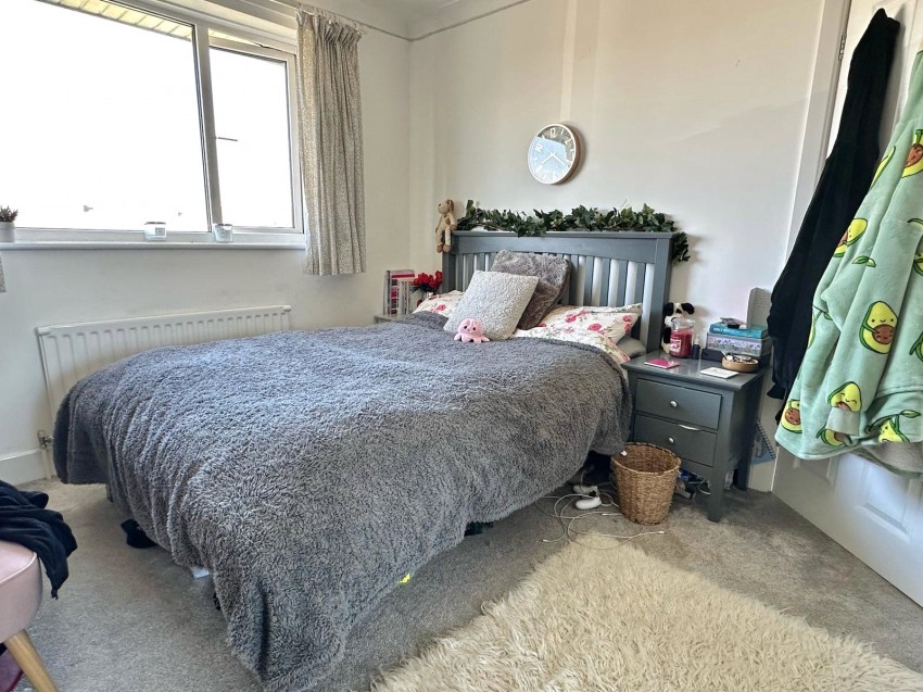 Images for Milford on Sea, Lymington, Hampshire