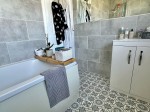 Images for Milford on Sea, Lymington, Hampshire