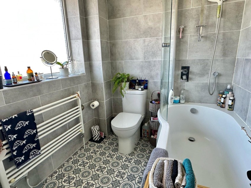 Images for Milford on Sea, Lymington, Hampshire