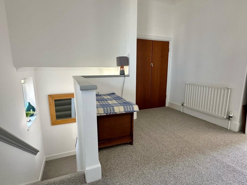 Images for Milford on Sea, Lymington, Hampshire