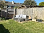 Images for Milford on Sea, Lymington, Hampshire