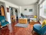 Images for Milford on Sea, Lymington, Hampshire