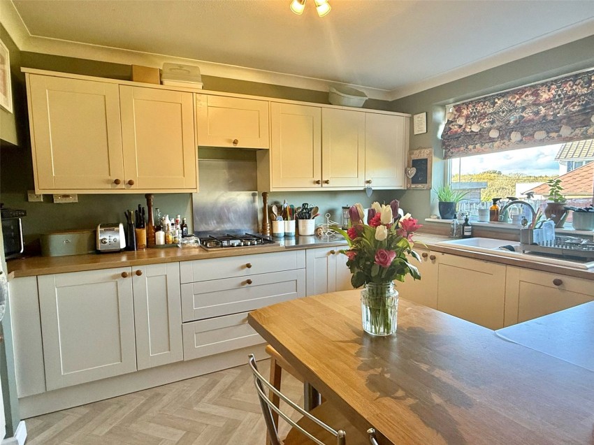 Images for Milford on Sea, Lymington, Hampshire