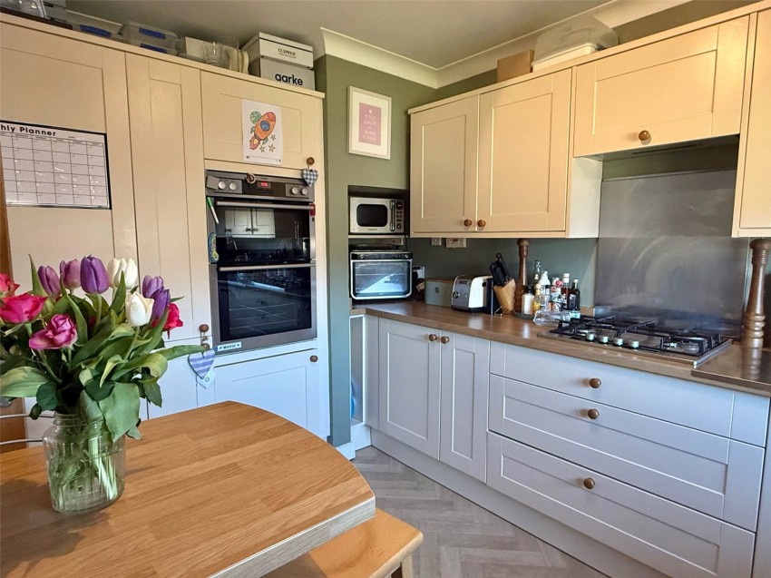 Images for Milford on Sea, Lymington, Hampshire