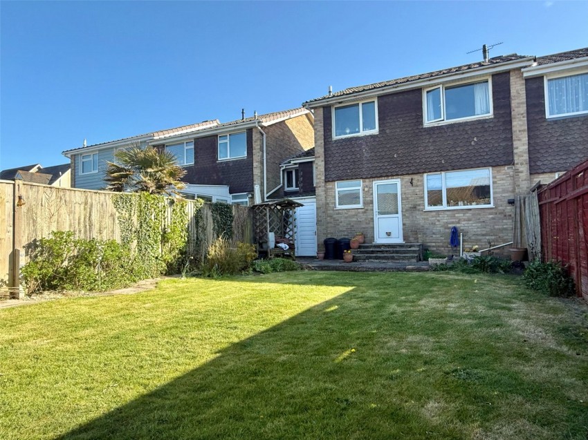 Images for Milford on Sea, Lymington, Hampshire