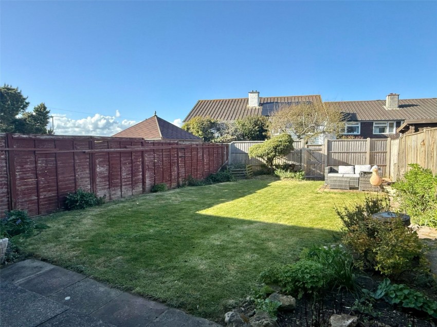 Images for Milford on Sea, Lymington, Hampshire