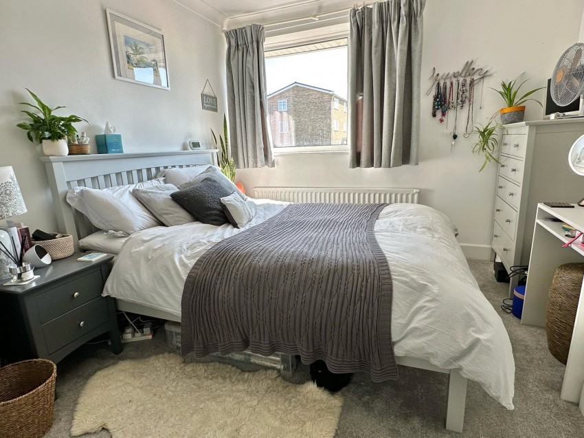 Images for Milford on Sea, Lymington, Hampshire