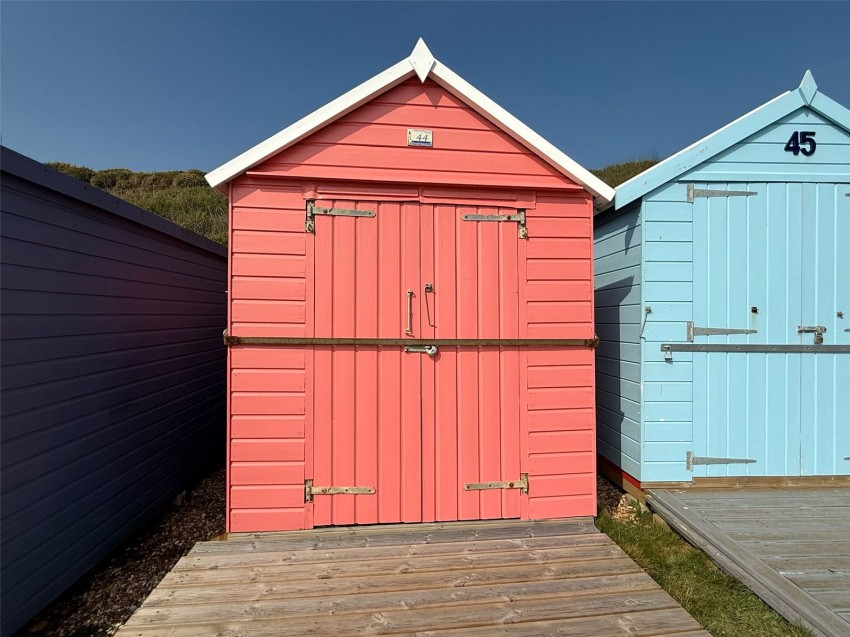 Images for Cliff Road, Milford-On-Sea, Hampshire
