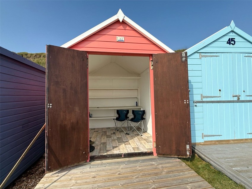 Images for Cliff Road, Milford-On-Sea, Hampshire