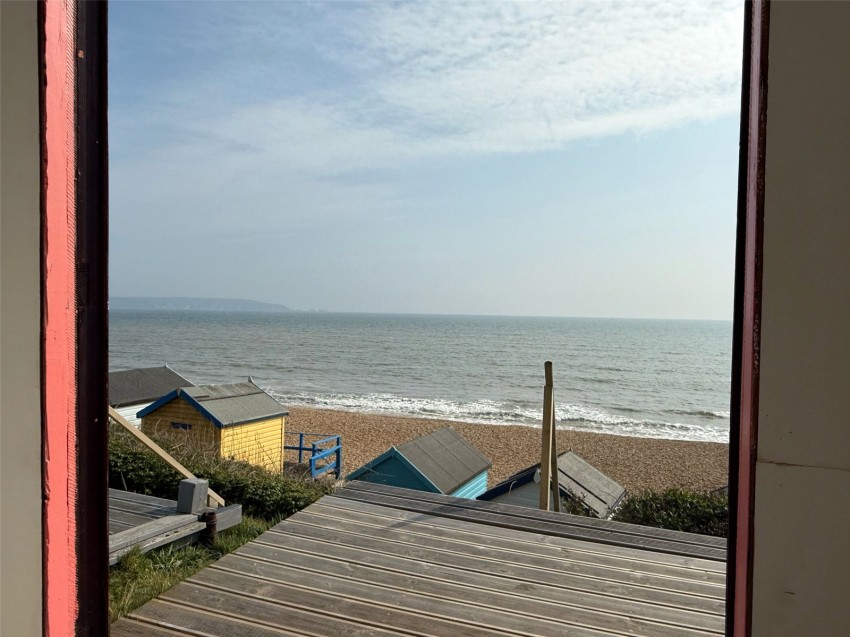 Images for Cliff Road, Milford-On-Sea, Hampshire
