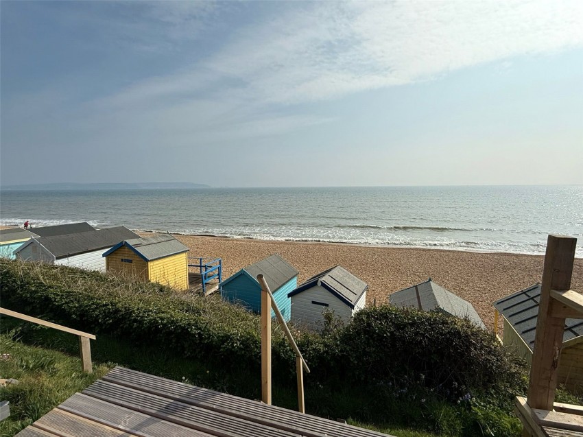Images for Cliff Road, Milford-On-Sea, Hampshire