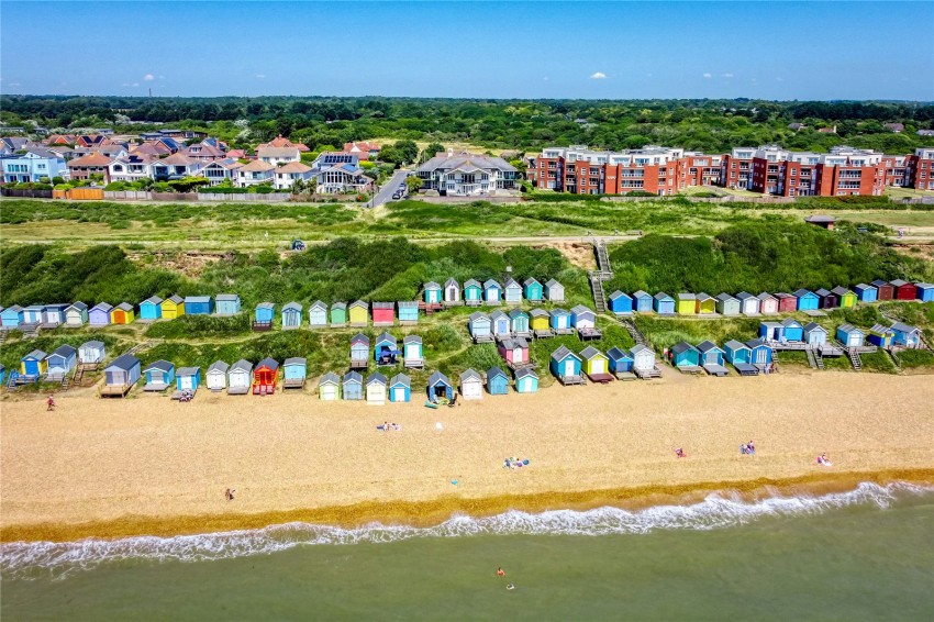 Images for Cliff Road, Milford-On-Sea, Hampshire