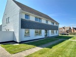 Images for Milford on Sea, Lymington, Hampshire