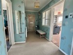Images for Milford on Sea, Lymington, Hampshire