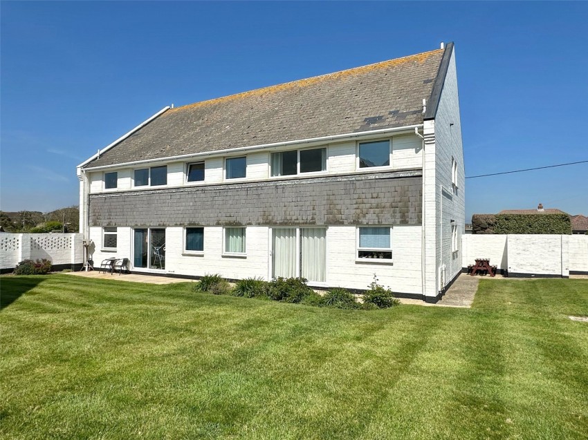 Images for Milford on Sea, Lymington, Hampshire