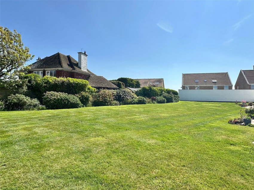 Images for Milford on Sea, Lymington, Hampshire