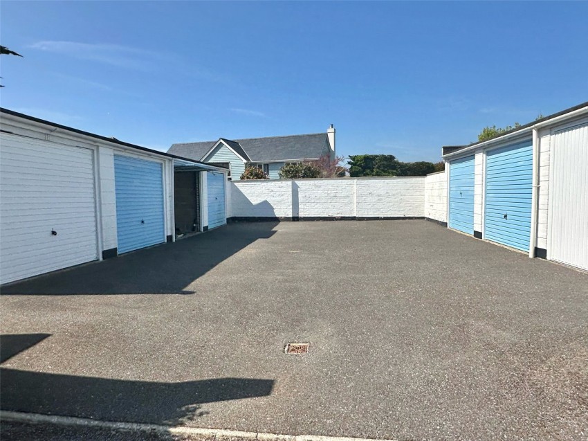 Images for Milford on Sea, Lymington, Hampshire