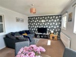 Images for Milford on Sea, Lymington, Hampshire