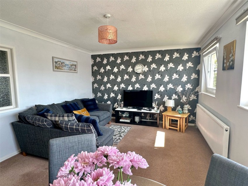Images for Milford on Sea, Lymington, Hampshire